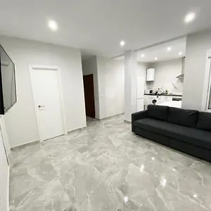 Apartamento Duque Cádiz