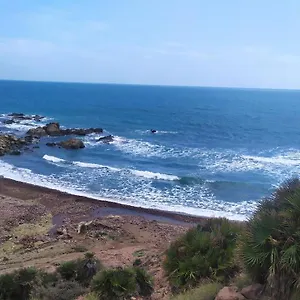  Homestay En Frente Del Puerto