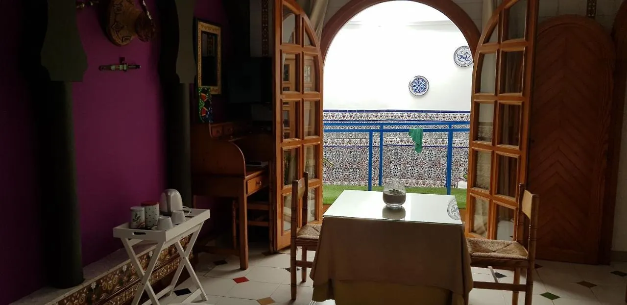 16:9 Los Molinos Suites Almeria Holiday home